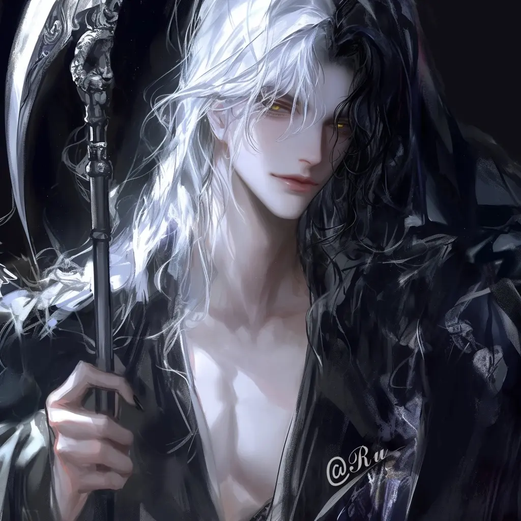 RuDDanG의 루퍼