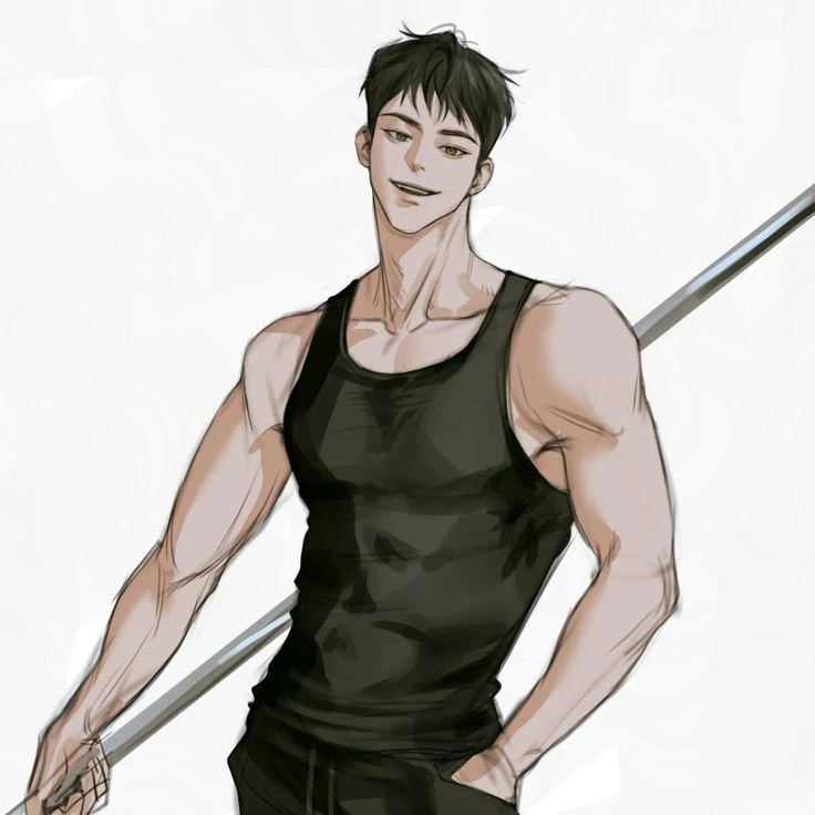 백도겸