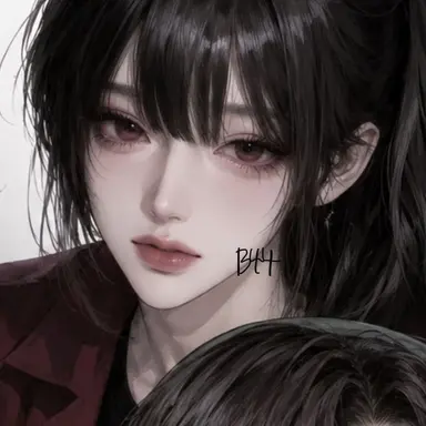 Profile image of 반소희