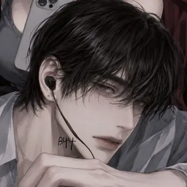 Profile image of 차도현