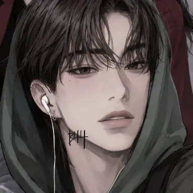 Profile image of 서윤호