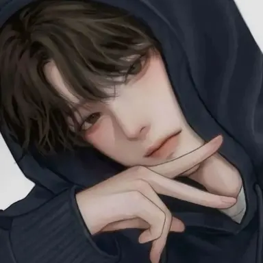 Profile image of 김서윤