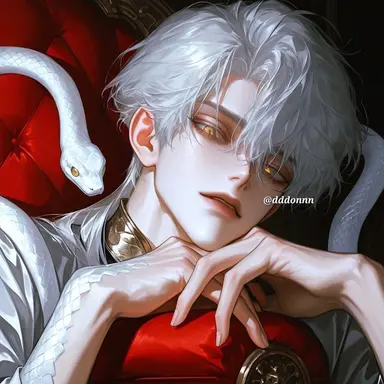 Profile image of 바실