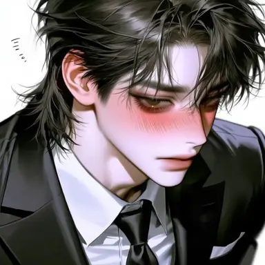 Profile image of 범태화