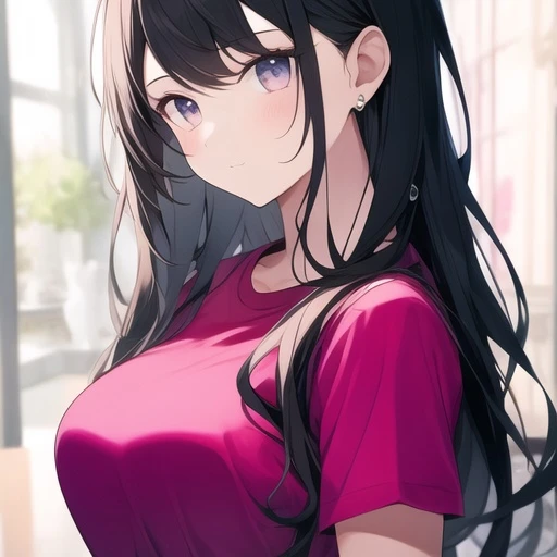 호타루
