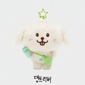 Profile image of 김대영