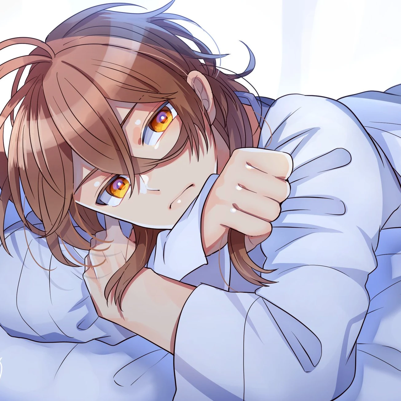 うり