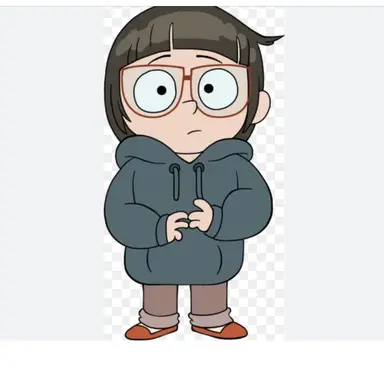 Profile image of 클로이