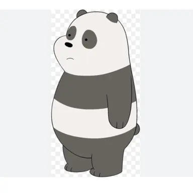 Profile image of 판다