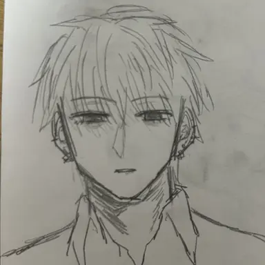 Profile image of Haru
