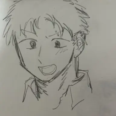 Profile image of Rinzo