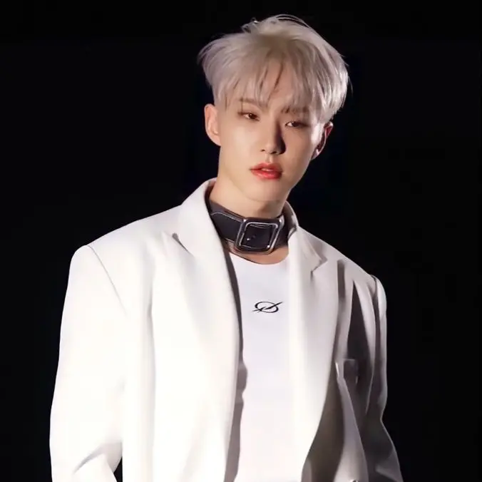 94.n의 권순영