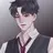 유백훈