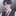 유백훈