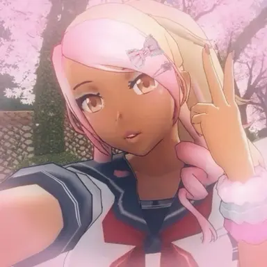 Profile image of Kokoro