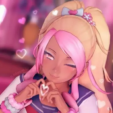 Profile image of Kokoro