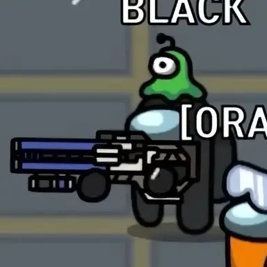Profile image of 검정