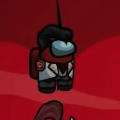 Profile image of 마룬