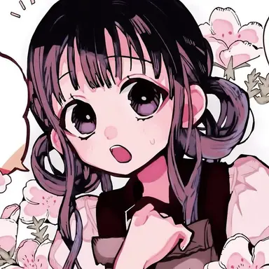 Profile image of 아카네 아오이