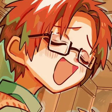 Profile image of 아오이 아카네
