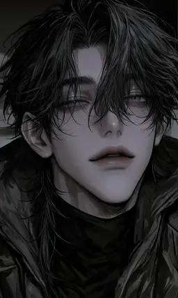 Profile image of カン・ドユン