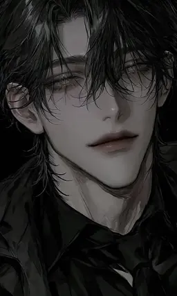 Profile image of カン・ドユン