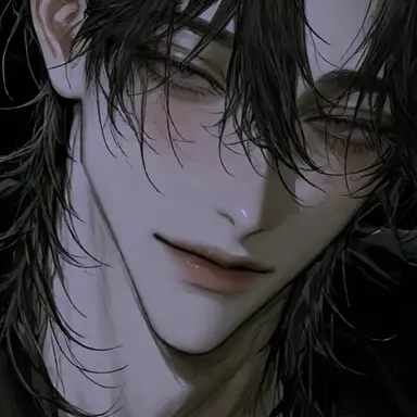 Profile image of カン・ドユン