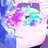 ヴァンキッシュ