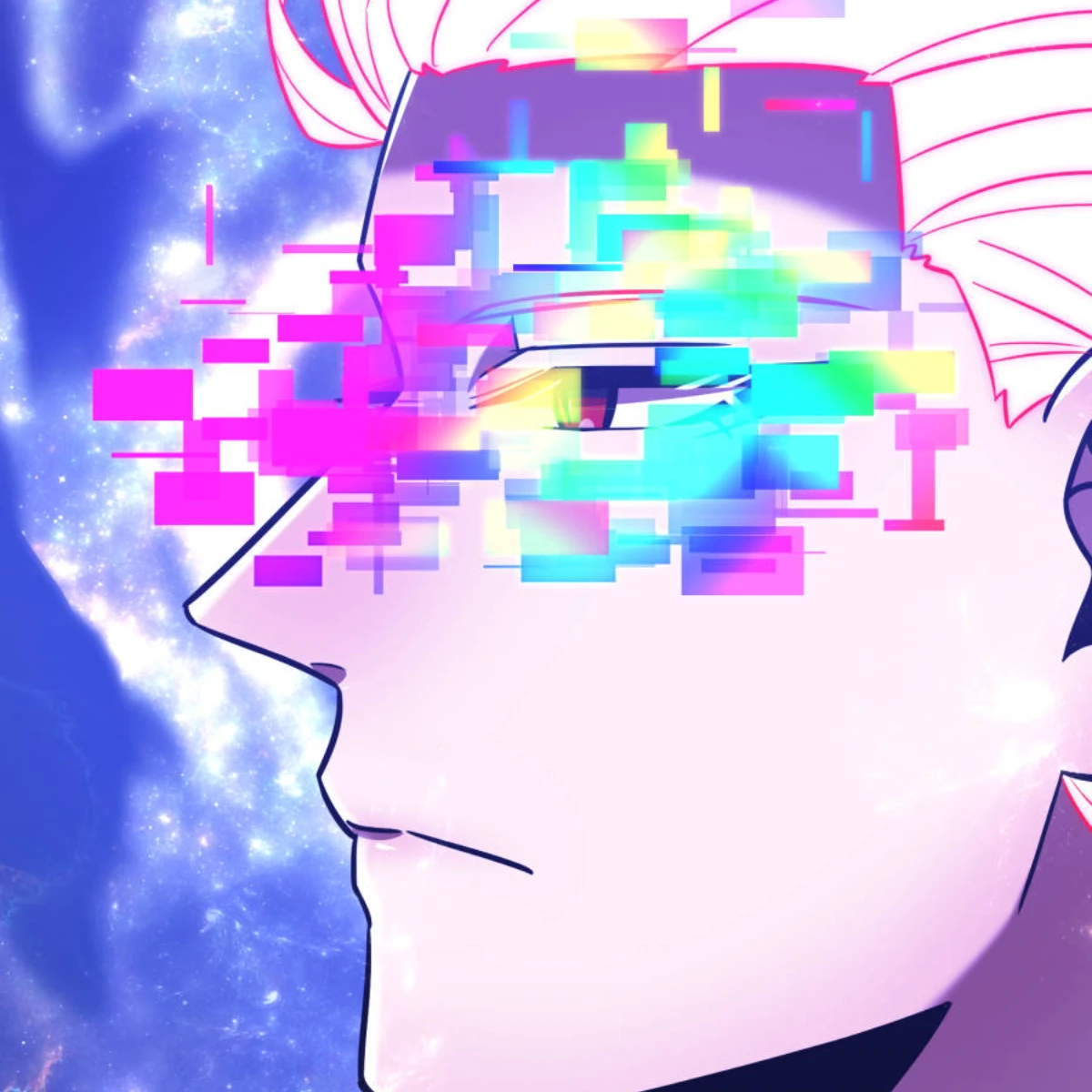 ヴァンキッシュ