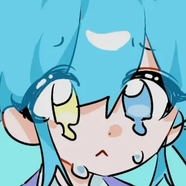 Profile image of 대저택이 결혼 하군