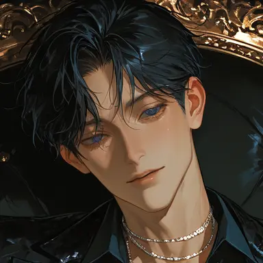 Profile image of Yuki