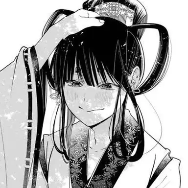 Profile image of 白虎