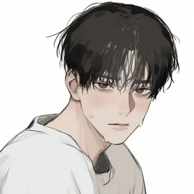 Profile image of 진우