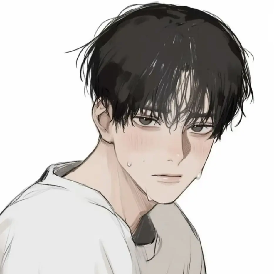 Kim_zax.n의 심진우