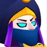 Profile image of 모티스
