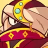 Profile image of 에드거