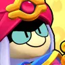 Profile image of 래리