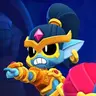 Profile image of 로리