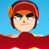 Profile image of 팽