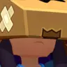 Profile image of 핑크스