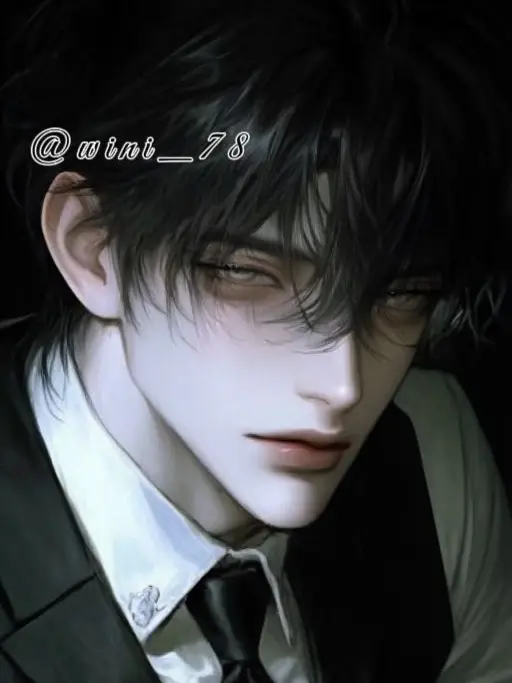 wini_78의 한도윤