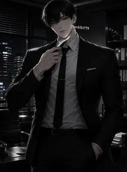 Profile image of シン・ソッキョン