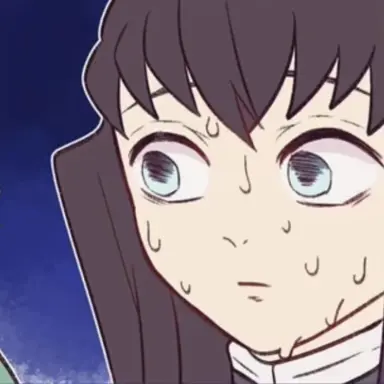 Profile image of 토키토 무이치로