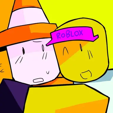 Profile image of めんだこくん