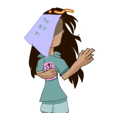 Profile image of うp主