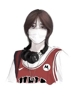 Profile image of 최범.규