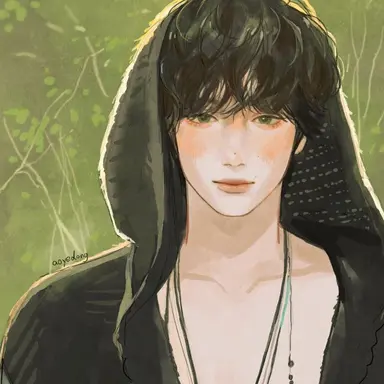 Profile image of 휴닝카.이