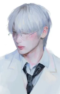 Profile image of 휴닝카.이