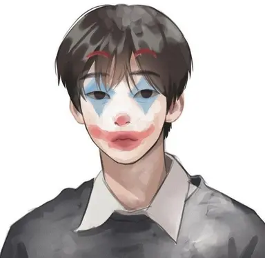 Profile image of 최수.빈