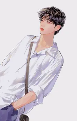 Profile image of 최수.빈